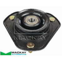 Mackay Shock/Strut Mount Thumbnail