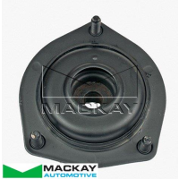 Mackay Shock/Strut Mount Thumbnail