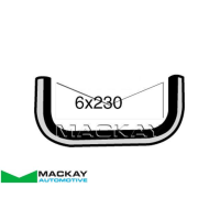 Mackay Engine Bypass Hose Thumbnail