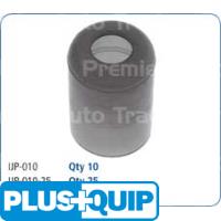 PlusQuip Pintle Cap - Pk 100 Thumbnail
