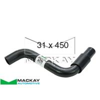 Mackay Radiator Lower Hose Thumbnail