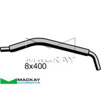 Mackay Engine Bypass Hose Thumbnail