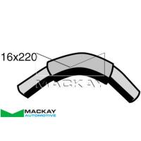 Mackay Engine Bypass Hose Thumbnail
