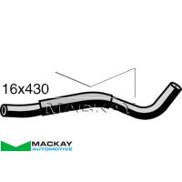 Mackay Engine Bypass Hose Thumbnail