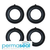 Permaseal Spark Plug Tube Seal Set Thumbnail