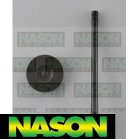 Nason Valve inlet Thumbnail