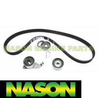 Nason Timing Belt Kit Thumbnail