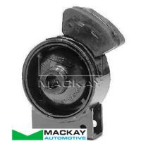 Mackay Engine/Transmission Mount Thumbnail