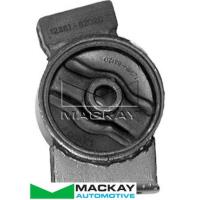 Mackay Front Engine Mount for Toyota Camry & Holden Apollo Automatic Transmission Thumbnail