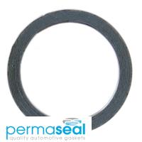 Permaseal Exhaust Manifold Flange Gasket Thumbnail