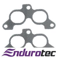 Endurotec Exhaust Manifold Gasket Set Thumbnail