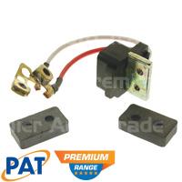 PAT Premium Distributor Ignition Pickup Thumbnail