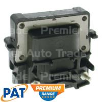 PAT Premium Ignition Coil Thumbnail