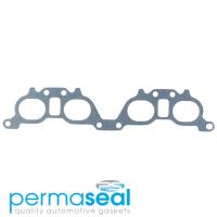Permaseal Intake Manifold Gasket Set Thumbnail