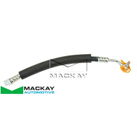 Mackay Upper Power Steering Pressure Hose Thumbnail