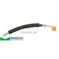 Mackay Upper Power Steering Pressure Hose Thumbnail