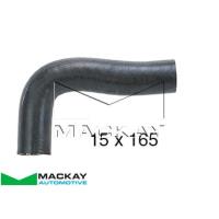 Mackay Automotive Replacement Heater Hose Inlet Thumbnail