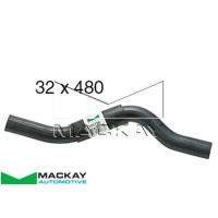 Mackay Radiator Upper Hose Thumbnail