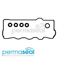 Permaseal Rocker Cover Gasket Set Thumbnail