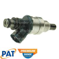 PAT Premium Fuel Injector Thumbnail