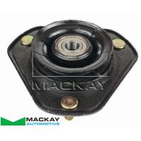 Mackay Shock/Strut Mount Thumbnail