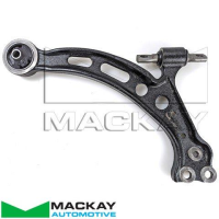 Mackay Control Arm Thumbnail