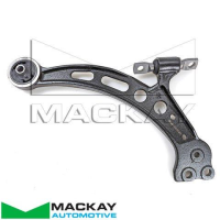 Mackay Control Arm Thumbnail