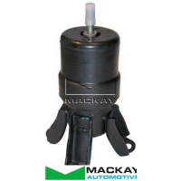 Mackay Engine/Transmission Mount Thumbnail