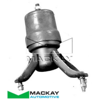 Mackay Engine/Transmission Hydraulic Mount Thumbnail
