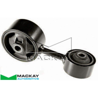 Mackay Engine Steady/Torque Strut Mount Thumbnail