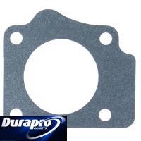 Durapro Fuel Injection Plenum Gasket Thumbnail