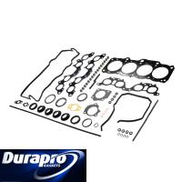 Durapro Head Set (VRS) Thumbnail