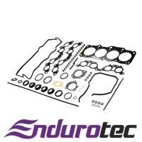 Endurotec Head Set (VRS) Thumbnail