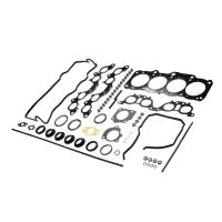 Endurotec Head Set (VRS) Thumbnail