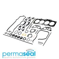 Permaseal Head Set (VRS) Thumbnail