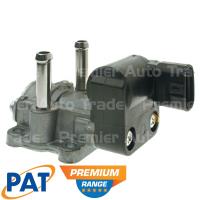 PAT Premium Idle Speed Control Valve Thumbnail