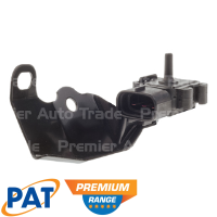 PAT Premium MAP Sensor Thumbnail