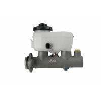 DBA Master Cylinder Street Series Thumbnail