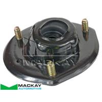 Mackay Right Shock/Strut Mount Thumbnail
