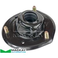 Mackay Left Shock/Strut Mount Thumbnail