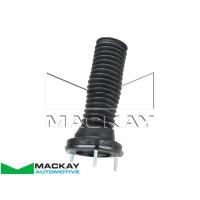 Mackay Shock/Strut Mount Thumbnail