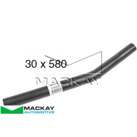 Mackay Radiator Upper Hose Thumbnail