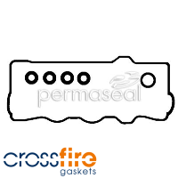 Crossfire Rocker Cover Gasket Set Thumbnail
