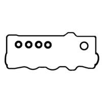 Endurotec Rocker Cover Gasket Set Thumbnail