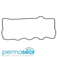 Permaseal Rocker Cover Gasket Thumbnail
