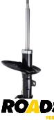 Roadsafe Sealed Strut Thumbnail