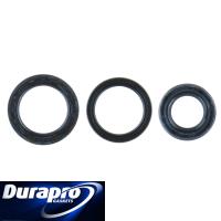 Durapro Timing Seal Kit Thumbnail