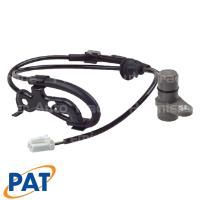 PAT Icon Wheel Speed Sensor Thumbnail
