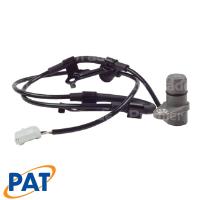 PAT Icon Wheel Speed Sensor Thumbnail