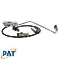 PAT Icon Wheel Speed Sensor Thumbnail